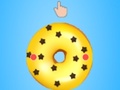 Jwèt Donut Slicing