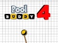 Jwèt Pool Buddy 4