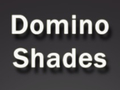 Jwèt Domino Shades