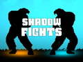 Jwèt Shadow Fights