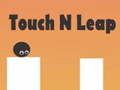Jwèt Touch N Leap