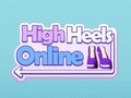 Jwèt High Heels Online