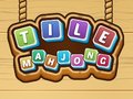 Jwèt Mahjong tiles