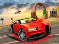 Jwèt Top Speed Racing 3D
