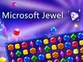 Jwèt Microsoft Jewel