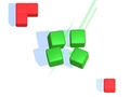 Jwèt Match Fun 3D
