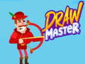 Jwèt Draw master