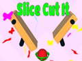 Jwèt Slice Cut It 