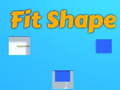 Jwèt Fit Shape