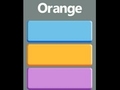 Jwèt Tap The Right Color