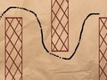 Jwèt Drawing Master