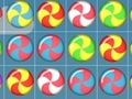Jwèt Candy Game