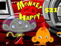 Jwèt Monkey Go Happy Stage 521