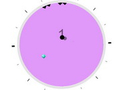 Jwèt 360 Degree