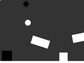 Jwèt Phases Of Black And White