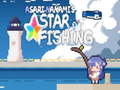 Jwèt Nanami’s StarFishing
