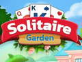Jwèt Solitaire Garden