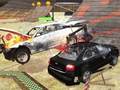 Jwèt Car Crash Online