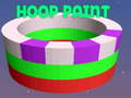 Jwèt Hoop Paint