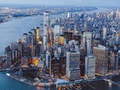Jwèt New York Jigsaw Puzzle Collection