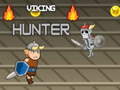 Jwèt Viking Hunter