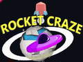 Jwèt Rocket Craze