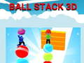 Jwèt Ball Stack 3D