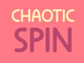 Jwèt Chaotic Spin