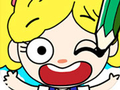 Jwèt Draw Happy Puzzle