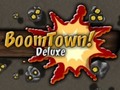Jwèt BoomTown! Deluxe