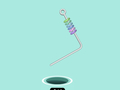 Jwèt Rings Off