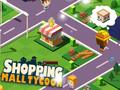 Jwèt Shopping Mall Tycoon