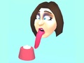 Jwèt Taste Them All