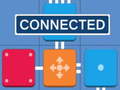 Jwèt Connected