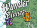 Jwèt Wunder Planes