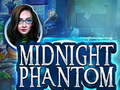 Jwèt Midnight Phantom