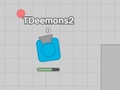 Jwèt TinyTanks.io