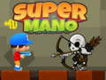 Jwèt Super Mano 
