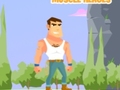 Jwèt Muscle Heroes