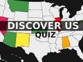 Jwèt Location of United States Countries Quiz