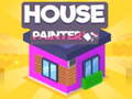Jwèt House Painter