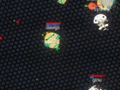 Jwèt Fish.io Electro