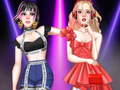 Jwèt Blackpink K-pop Adventure