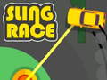 Jwèt Sung Race