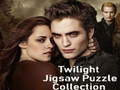 Jwèt Twilight Jigsaw Puzzle Collection