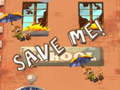 Jwèt Save Me!