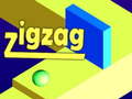 Jwèt ZigZag 