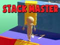 Jwèt Stack Master