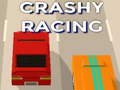 Jwèt Crashy Racing