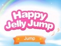 Jwèt Happy Jelly Jump